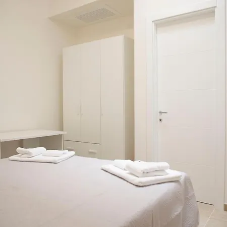 Villa Tenuta Masiedd *