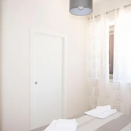 Tenuta Masiedd Villa