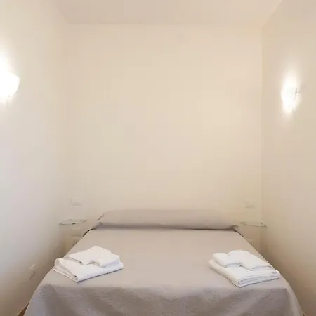 Tenuta Masiedd