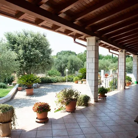 Tenuta Masiedd