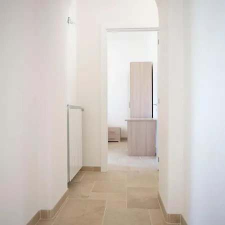 Tenuta Masiedd *