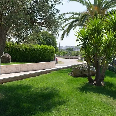 Tenuta Masiedd
